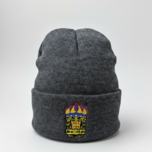 Monte Carlo Inns Toque