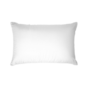 Monte Carlo Inns Pillow