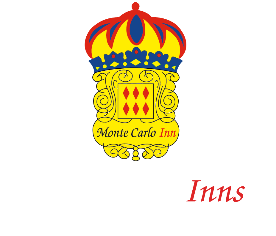 Monte Carlo Inns Rewards Loyalty Program | Diamond Rewards Club